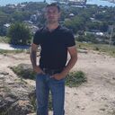 ���������� �����������, ���� ������� �����, 38 ���, ������������ ��� c�������� ���������