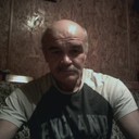  ,   , 70 ,   