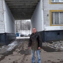 ���������� ������, ���� ������� ������, 49 ���, ������������ ��� ����� � ���������, c�������� ���������