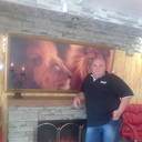  ,   , 47 ,   ,   , c 