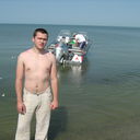 ,   Rus273, 43 ,   ,   , c , 