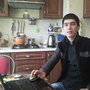 ���������� �������, ���� ������� ����, 38 ���, ������������ ��� ������