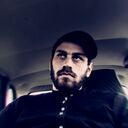 ���������� �����������, ���� ������� ����, 30 ���, ������������ ��� ������, ����� � ���������