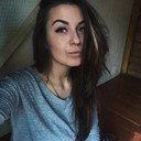  ,   , 28 ,   ,   , c , 