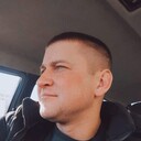  --,   Denis, 35 ,   ,   , c , 