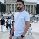 ���������� ����������, ���� ������� ����, 30 ���, ������������ ��� ������, ����� � ���������