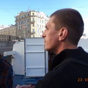 ���������� ������ ��������, ���� ������� ������, 45 ���, ������������ ��� ������