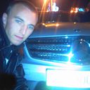 ���������� �����, ���� ������� �����, 38 ���, ������������ ��� ����� � ���������, c�������� ���������