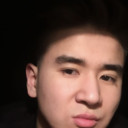 ���������� ������, ���� ������� ������� ���, 28 ���, ������������ ��� ������, ����� � ���������, c�������� ���������, ���������