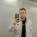  ,   , 25 ,   ,   