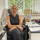 ���������� ���������, ���� ������� �����, 55 ���, ������������ ��� ������, ����� � ���������, c�������� ���������, ���������