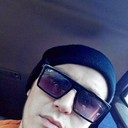 ���������� �����, ���� ������� �����, 35 ���, ������������ ��� ������, ����� � ���������, c�������� ���������