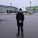 ���������� �����-���������, ���� ������� ������, 29 ���, ������������ ��� ������, ����� � ���������, c�������� ���������, ���������