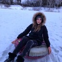 ���������� ������������, ���� ������� ���������, 34 ����, ������������ ��� ������, ����� � ���������