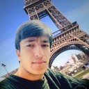 ���������� ������, ���� ������� �������, 29 ���, ������������ ��� ������, ����� � ���������, c�������� ���������