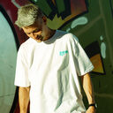 ���������� �������, ���� ������� ����, 36 ���, ������������ ��� ������, ����� � ���������