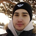  ,   , 23 ,   ,   , c , 