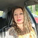  ,   , 48 ,     , c , 