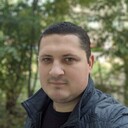 ���������� ���������, ���� ������� �������, 34 ����, ������������ ��� ������, ����� � ���������, c�������� ���������, ���������