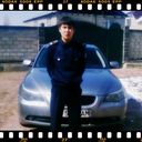  ,   Dias, 35 ,     , c 