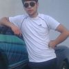  ,   Taleh, 37 ,   ,   , c 