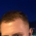  Ciecierzyn,   Derman, 30 ,   ,   , c 