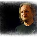  ,   Andrey, 56 ,     , c 