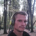 ���������� �����������, ���� ������� �����, 33 ����, ������������ ��� ������, ����� � ���������, c�������� ���������