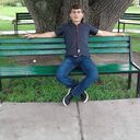  ,   , 31 ,   ,   , c , 