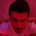  ,   George, 33 ,   ,   , c 