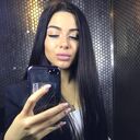  ,   , 26 ,   ,   , 