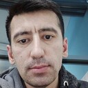 ���������� ������, ���� ������� Xamza, 40 ���, ������������ ��� ������, ����� � ���������