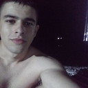 ���������� ���������, ���� ������� ��������, 29 ���, ������������ ��� ������, ����� � ���������, c�������� ���������