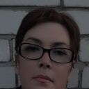 ���������� ������, ���� ������� �������, 64 ����, ������������ ��� ������, ����� � ���������