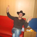 ���������� ��������, ���� ������� �������, 49 ���, ������������ ��� ������, ����� � ���������, c�������� ���������