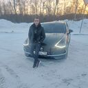 ���������� ����, ���� ������� �����, 34 ����, ������������ ��� ������, ����� � ���������