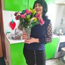  ,   , 50 ,   ,   , c 