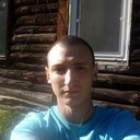  ,   , 30 ,     , c 