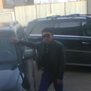  ,   Madiyr, 31 ,   
