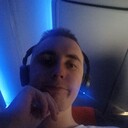 ���������� ��, ���� ������� ������, 26 ���, ������������ ��� ������, ����� � ���������, ���������