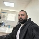  ,   Rowac, 35 ,   ,   