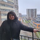 ���������� �����-���������, ���� ������� �������, 48 ���, ������������ ��� ������, ����� � ���������, ���������