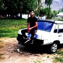 ���������� �����-���������, ���� ������� ����, 31 ���, ������������ ��� ������, ����� � ���������, c�������� ���������