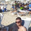 ���������� �������, ���� ������� �����, 39 ���, ������������ 