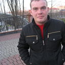 ���������� �������, ���� ������� ������, 45 ���, ������������ ��� ������