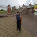 ���������� �����, ���� ������� ����, 67 ���, ������������ ��� ����� � ���������, c�������� ���������