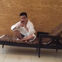 ���������� ������, ���� ������� ����, 28 ���, ������������ ��� ������, ����� � ���������