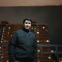 ���������� ��������, ���� ������� �����, 27 ���, ������������ ��� ������, ����� � ���������