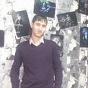 ���������� ������, ���� ������� ������, 38 ���, ������������ ��� ������