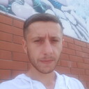 ���������� ������, ���� ������� Ilyas, 31 ���, ������������ ��� ������, ����� � ���������